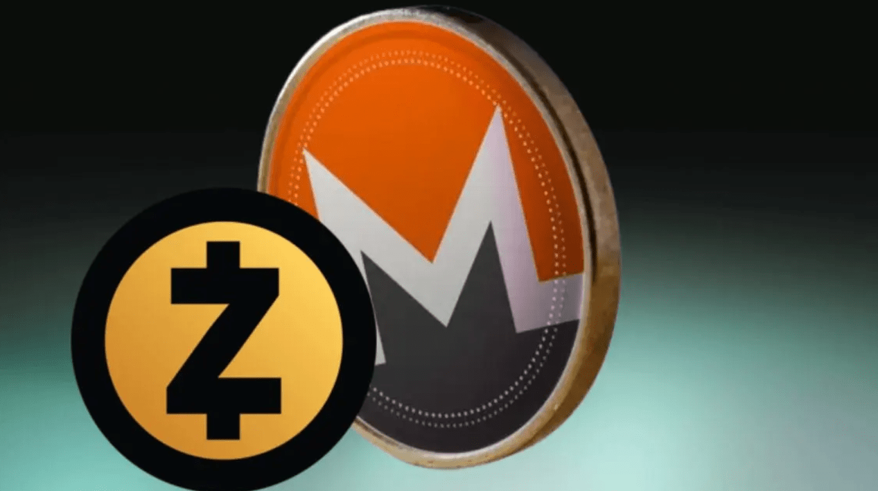 지캐시(ZEC) 개발팀 사퇴 쇼크... 프라버시 대장주 모네로 코인(XMR)으로 자금 대 Been 화 实例(1) 지캐시(ZEC) 개발팀 사퇴 쇼크... 프라버시 대장주 모네로 코인(XMR)으로 자금 대 Been 화 实例(1)