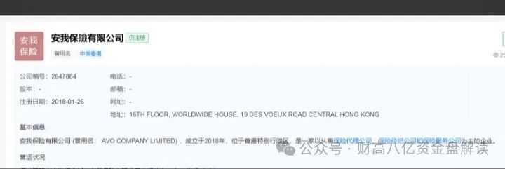 安我股保股票跟单资金盘,只赢不输不靠谱!即将崩盘,血本无归!(1) 安我股保股票跟单资金盘,只赢不输不靠谱!即将崩盘,血本无归!(1)