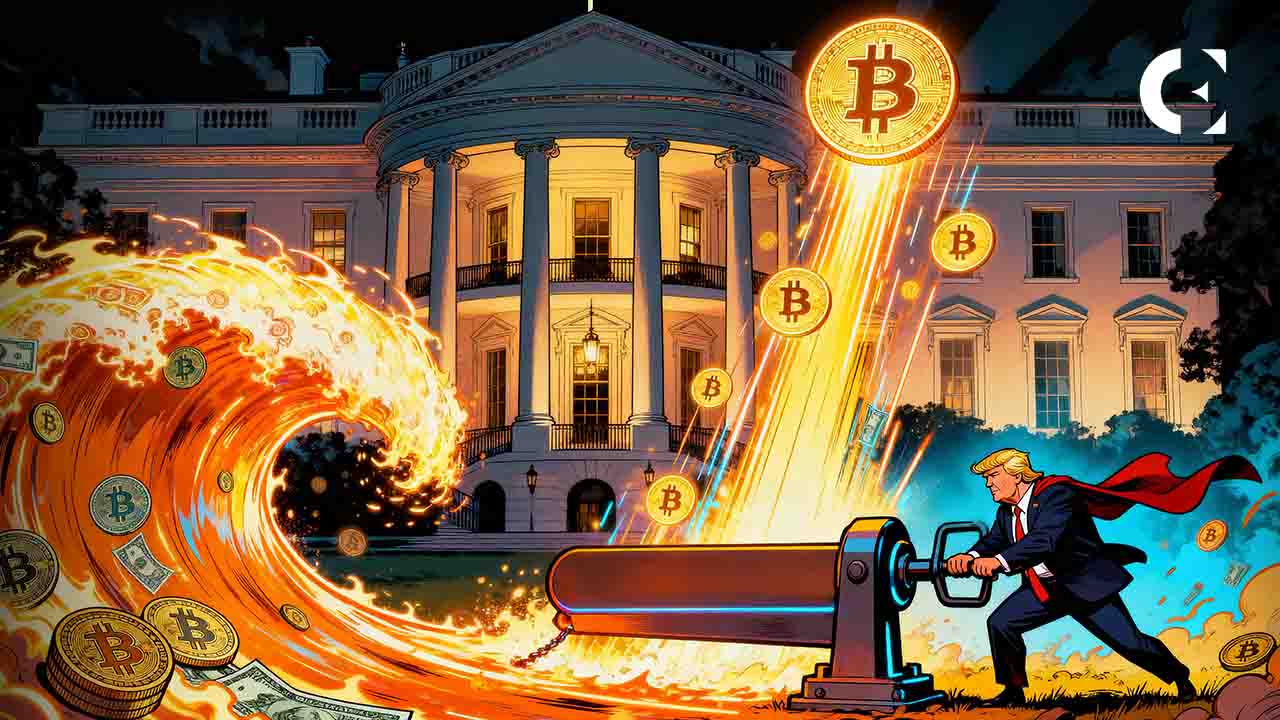 美国政府称尚未出售在武士钱包案中没收的比特币。(1) 美国政府称尚未出售在武士钱包案中没收的比特币。(1)