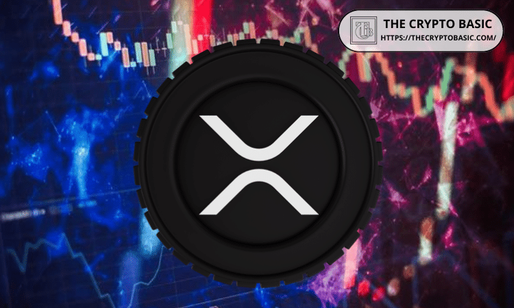 艾略特波浪理论专家揭示 XRP 仍有可能涨至 20 美元的原因(1) 艾略特波浪理论专家揭示 XRP 仍有可能涨至 20 美元的原因(1)