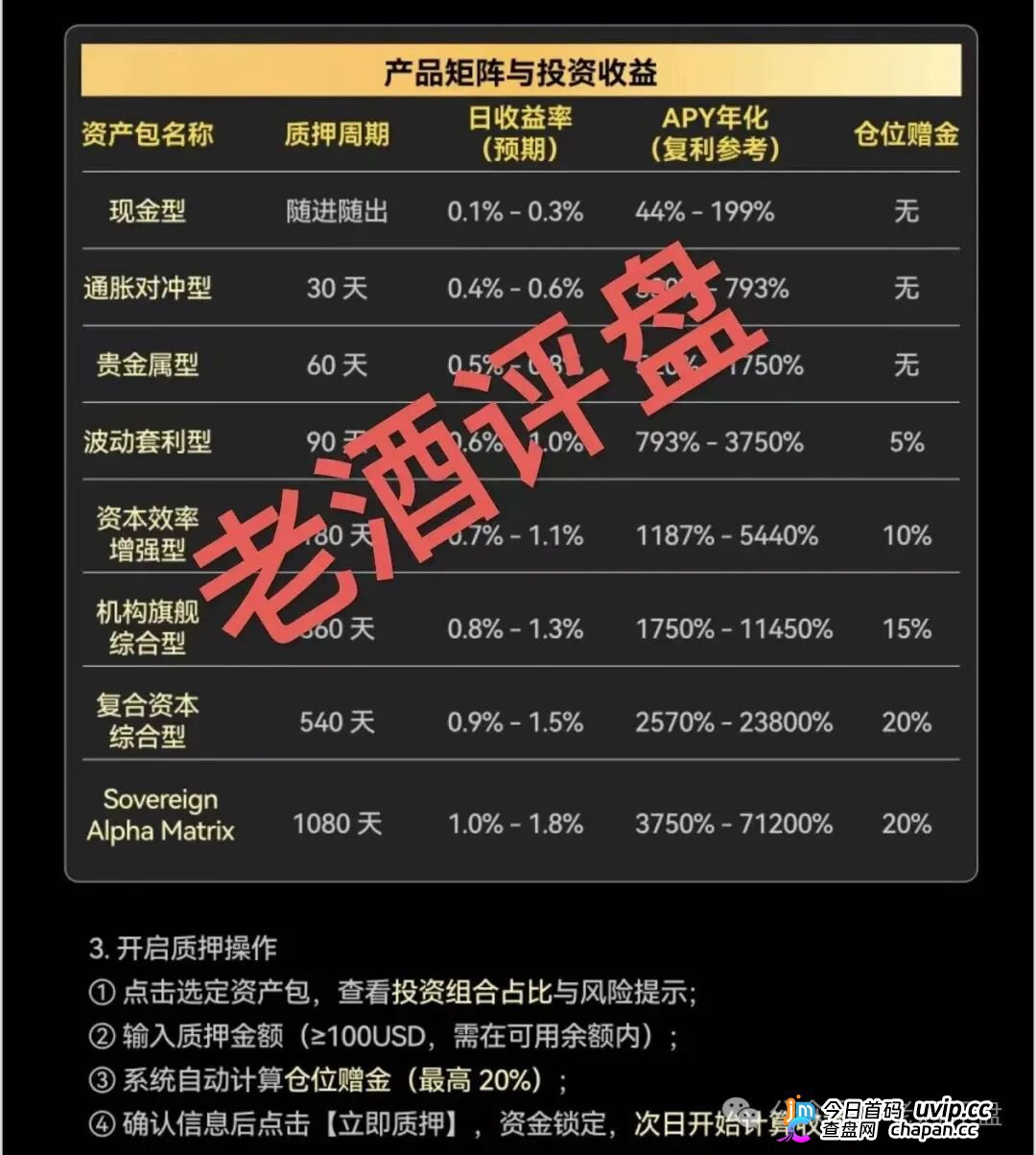 网易同花顺上吹AQRC的文章全是骗子自己写的软文!搜索引擎第一页找不到任何真话(3) 网易同花顺上吹AQRC的文章全是骗子自己写的软文!搜索引擎第一页找不到任何真话(3)