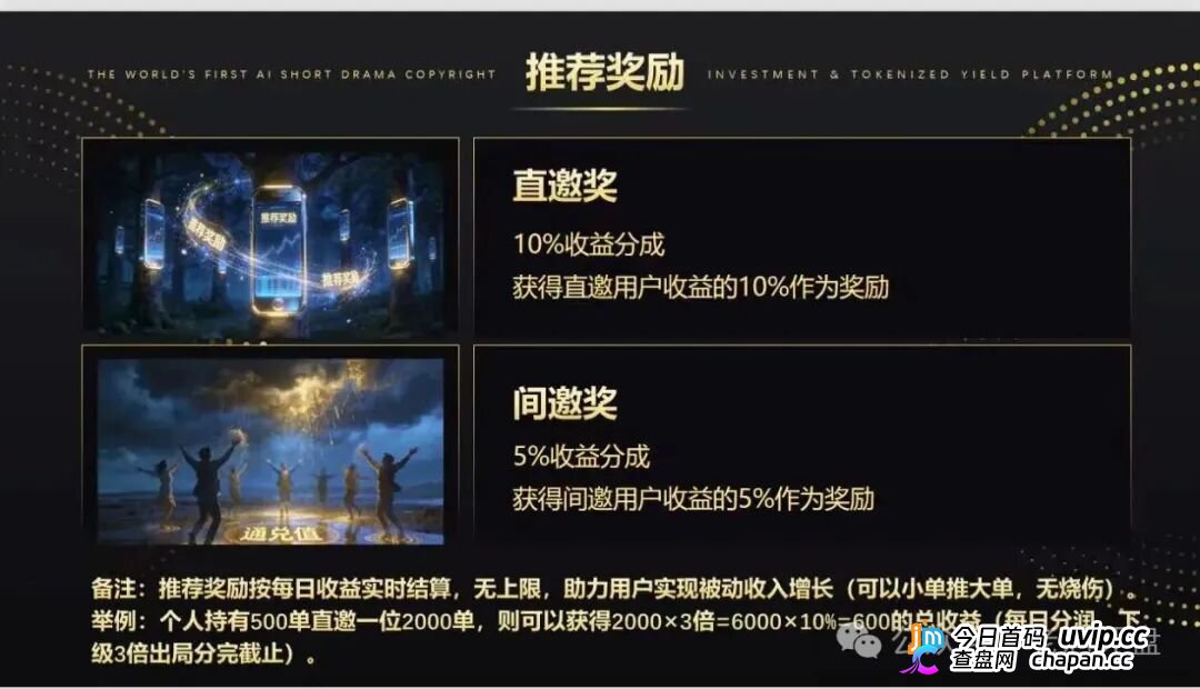 河南珩叙文化根本没有影视资质!剧享九州的版权值、通兑值关网后一文不值(3) 河南珩叙文化根本没有影视资质!剧享九州的版权值、通兑值关网后一文不值(3)