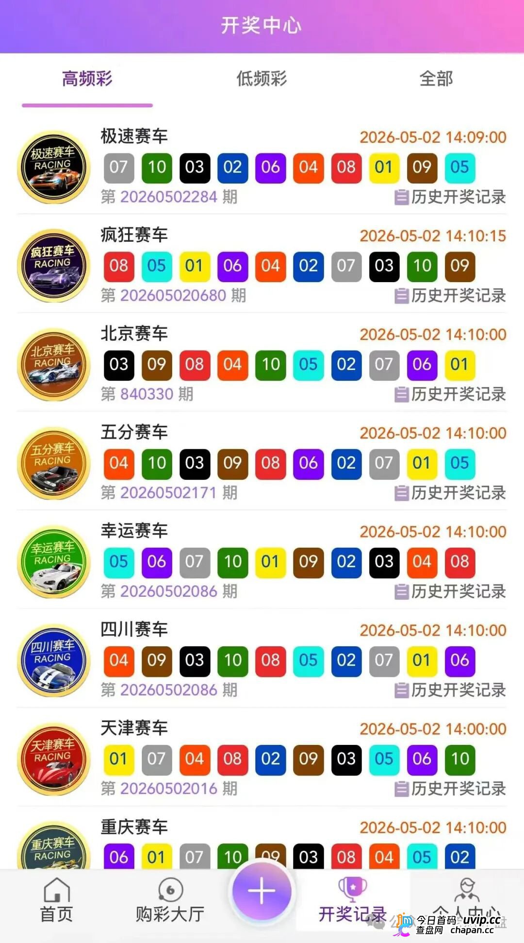 从鑫慷嘉到信德国际，四次收割一条时间线：2026年4月1日账户清零(2)