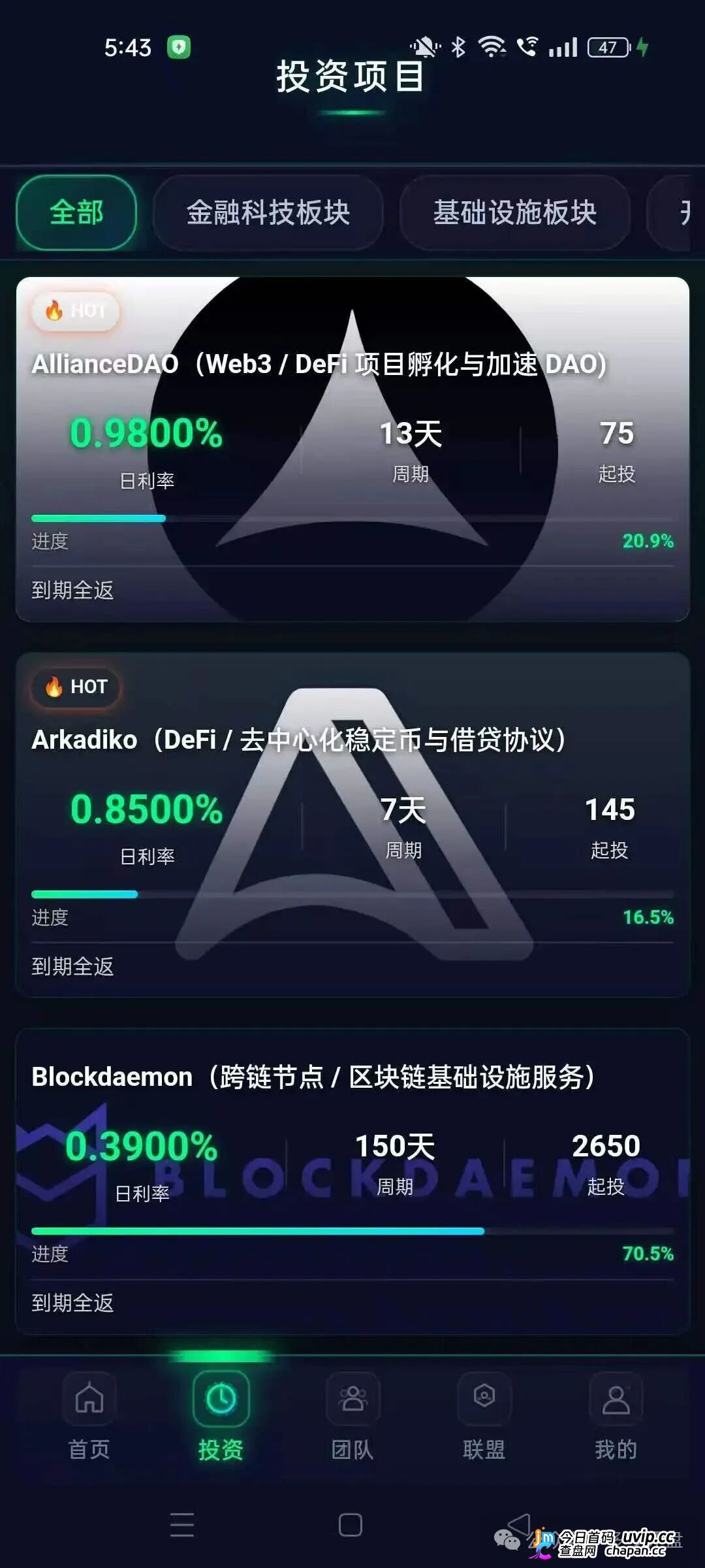 趁CoinShares套牌盘还没关网，现在截屏留存证据直接打96110跑(5)