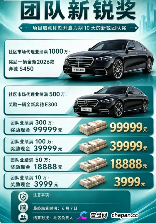 Sirius|日利率1.1%,年化401.5%,巴菲特看了要拜师——靖因药业的正规门面成了骗子最好的伪装(4) Sirius|日利率1.1%,年化401.5%,巴菲特看了要拜师——靖因药业的正规门面成了骗子最好的伪装(4)