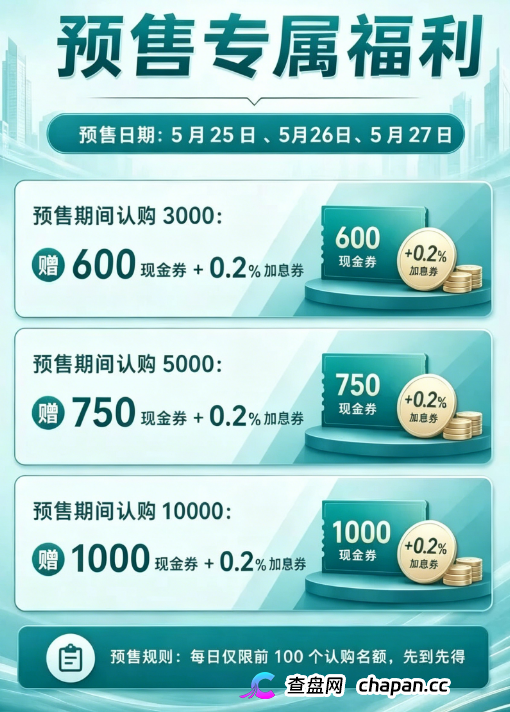 Sirius|日利率1.1%,年化401.5%,巴菲特看了要拜师——靖因药业的正规门面成了骗子最好的伪装(5) Sirius|日利率1.1%,年化401.5%,巴菲特看了要拜师——靖因药业的正规门面成了骗子最好的伪装(5)