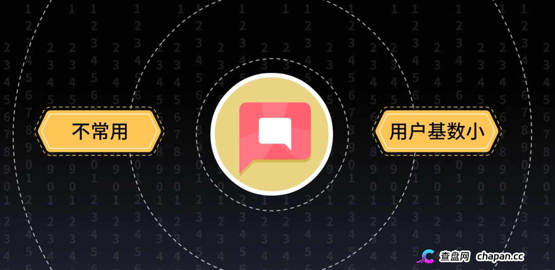 2026年电信网络诈骗白皮书发布——别总自以为是，防诈要走心(9)