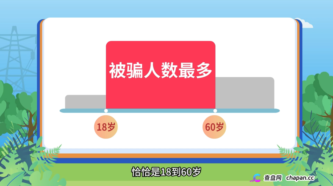 2026年电信网络诈骗白皮书发布——别总自以为是，防诈要走心(2)