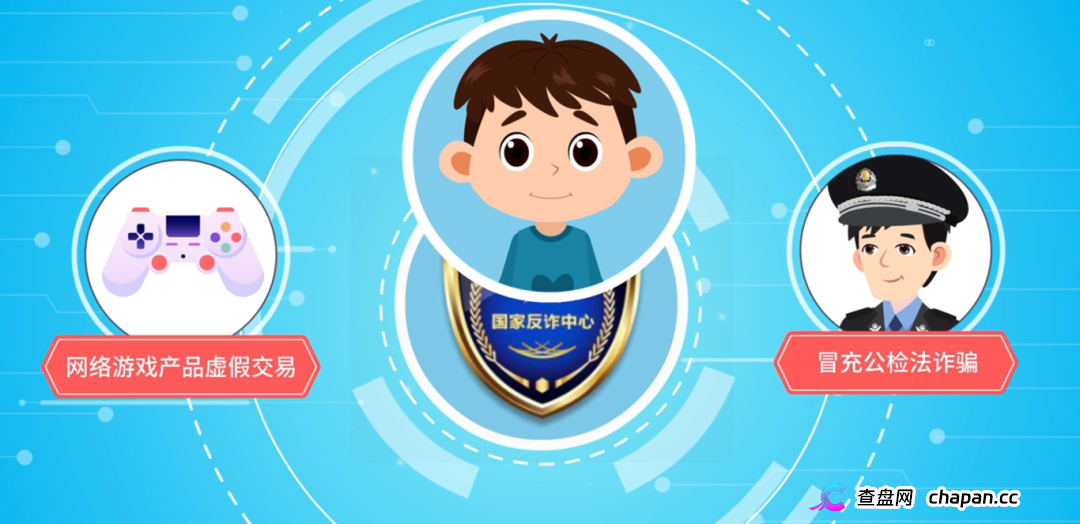 2026年电信网络诈骗白皮书发布——别总自以为是，防诈要走心(3)