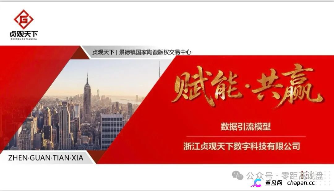 紧急预警|“贞观天下”国瓷文票:日化2.2%+六级传销,抢单1.6倍权益,提现已变慢,崩盘在即(1) 紧急预警|“贞观天下”国瓷文票:日化2.2%+六级传销,抢单1.6倍权益,提现已变慢,崩盘在即(1)