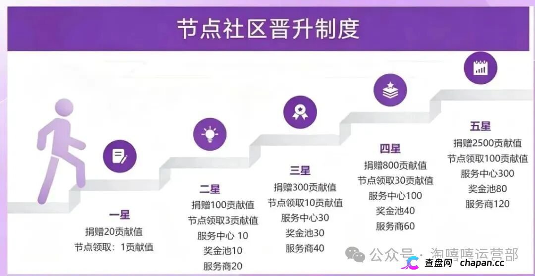 淘嘻嘻的坟头草还没长高，星汇甄选就来了｜同一个操盘手，同一套“公排”剧本(2)