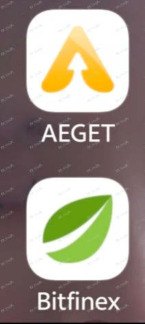 AEGET、BietfinexOption诈骗交易所(1)