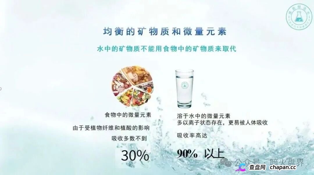 十级代理、6500元入门、汉克二割——元航氢泉的传销骨架，比你想象的更庞大(3)