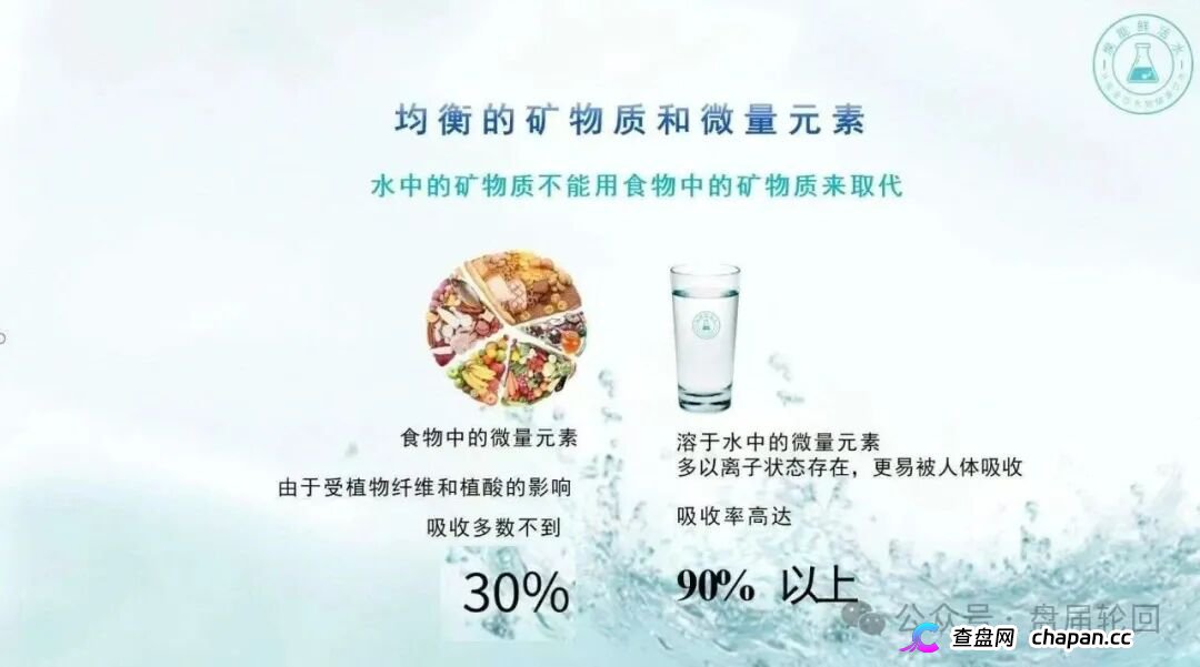 36800元一台净水机|元航氢泉:“汉克二割”换壳重启,专割急于回本的你(3) 36800元一台净水机|元航氢泉:“汉克二割”换壳重启,专割急于回本的你(3)