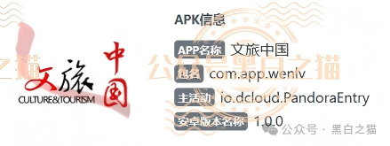 老瓶新酒，新盘“文旅中国”又开始拉老韭菜入坑，请保持警惕远离诈骗(5)