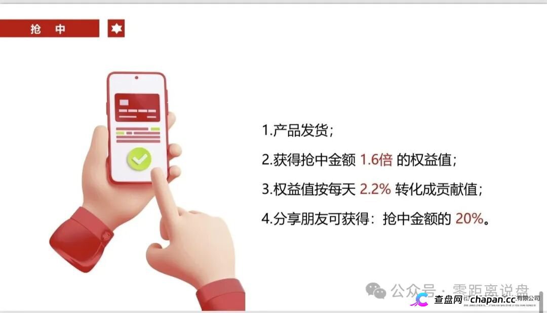 查无此“国资”|贞观天下的运营主体,连一间像样的办公室都找不到(4) 查无此“国资”|贞观天下的运营主体,连一间像样的办公室都找不到(4)