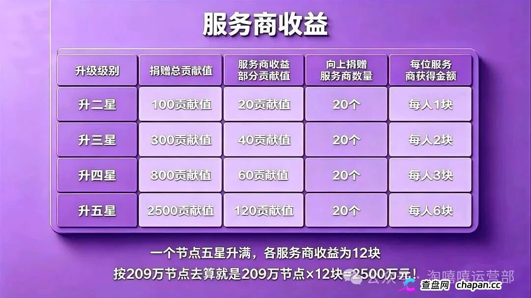 20块撬动209万？｜星汇甄选的“牙签撬地球”，撬的是你的钱包