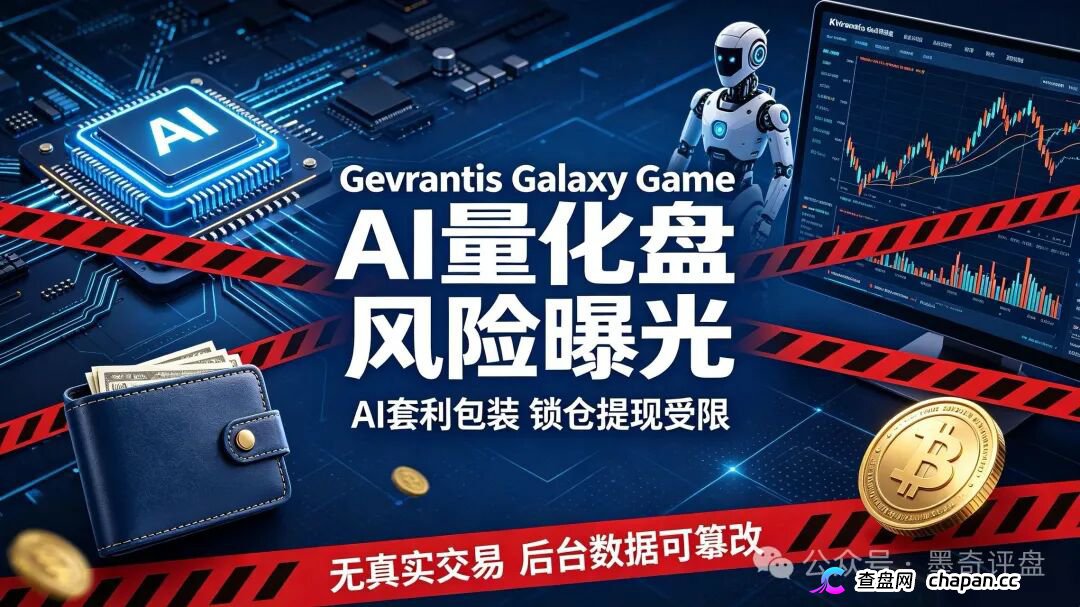紧急预警!7月10个新开资金盘全曝光,千万别投!(9) 紧急预警!7月10个新开资金盘全曝光,千万别投!(9)
