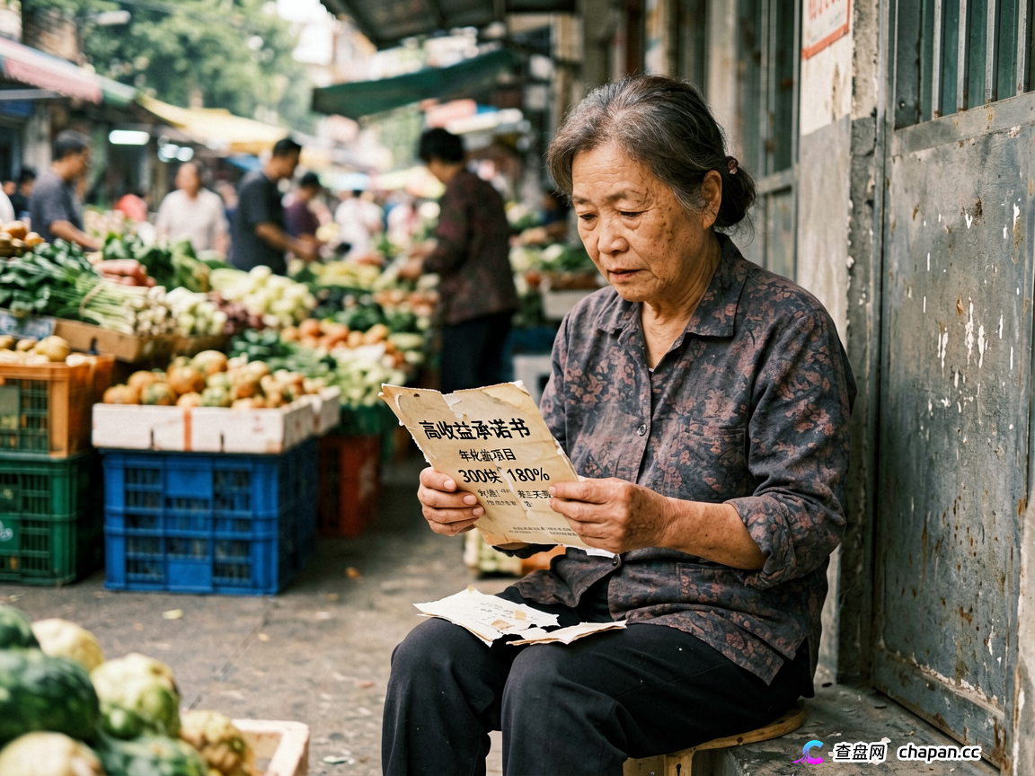UniOne宣称稳赚，实际却是零和游戏，重点监控，本金清零(3)