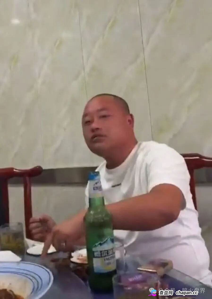 “闪兑链科”互助抢单资金盘骗局风险预警，惠利多原班人马操盘，即将全线崩盘！(3)