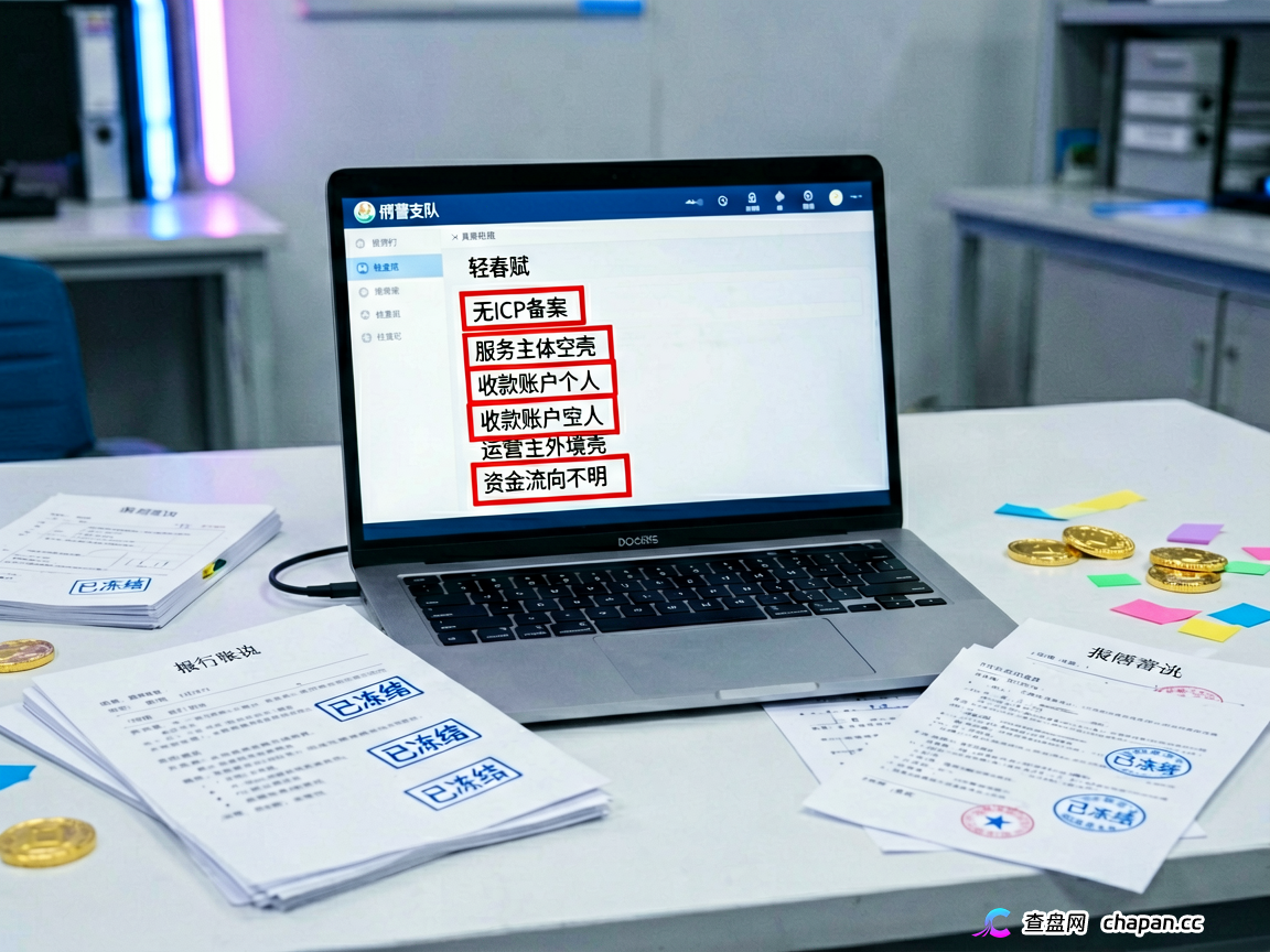 "轻春赋"微商层级销售:千城万店是幌子,拉人头返利才是真(3) "轻春赋"微商层级销售:千城万店是幌子,拉人头返利才是真(3)