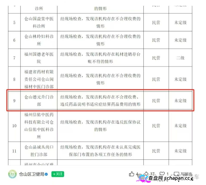 德元升公关很给力 疯狂投诉后 舆情越来越多 真好玩(3)