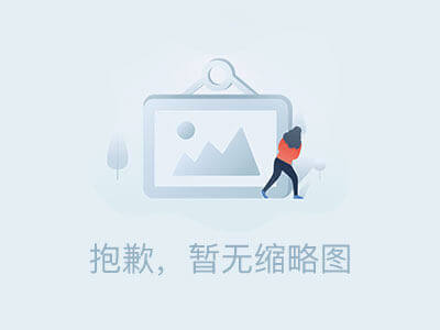 最新曝光！“龙铭策选”式骗局大起底：6000人的群里，5000多个都是“托”！